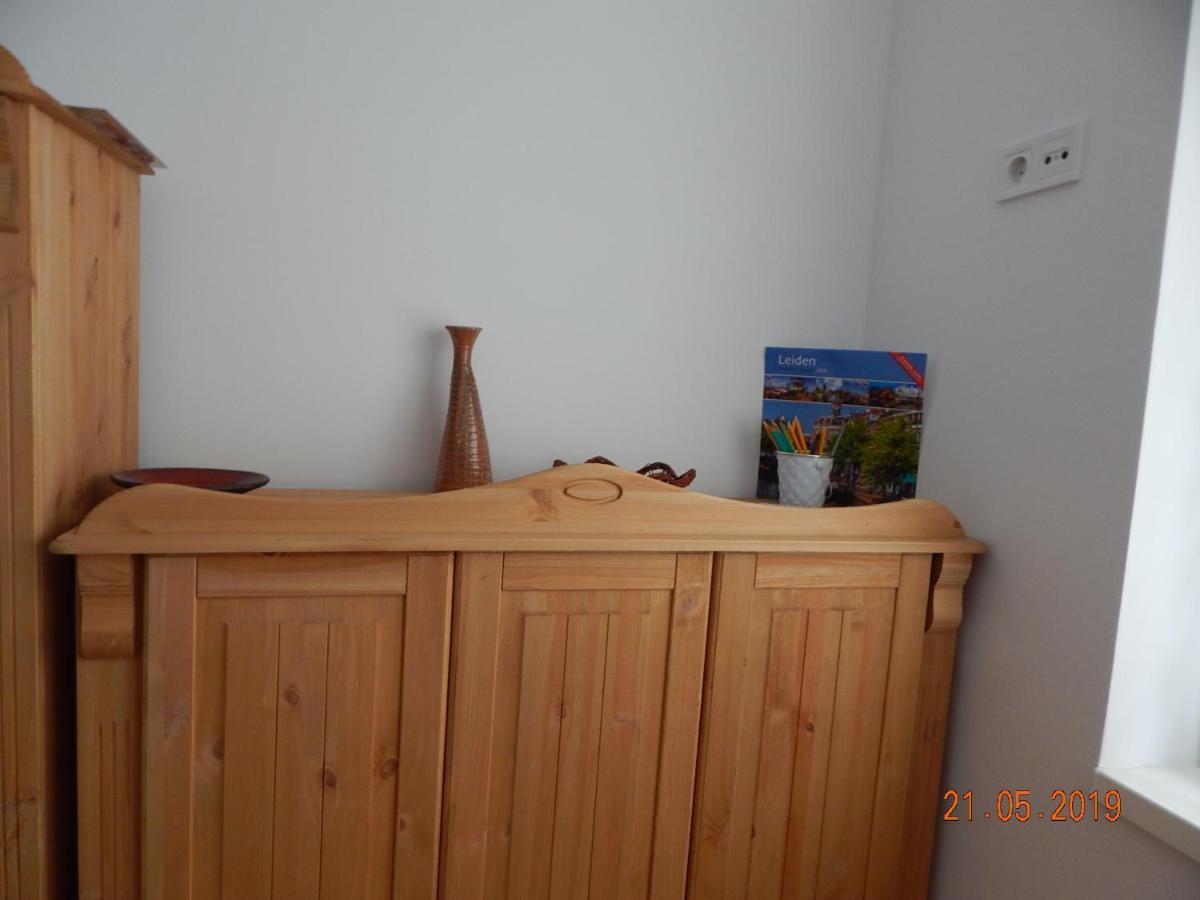 Sibiu Home 1 エクステリア 写真